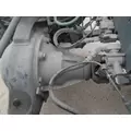 Previous Part Detail 2